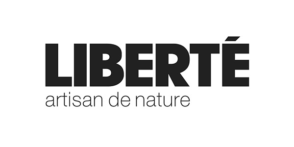 liberte