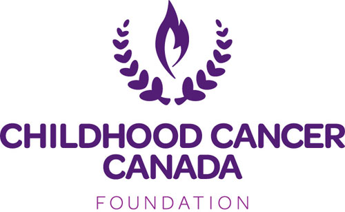 Childhood Cancer Canada