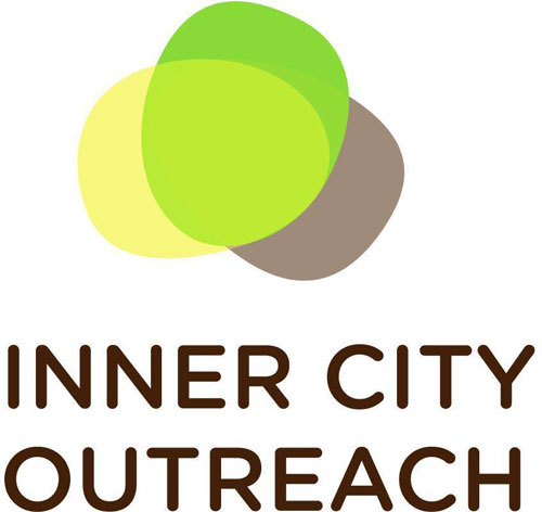 Inner City Outreach