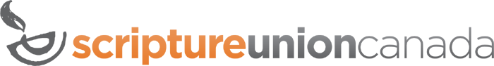 Scripture Union Canada