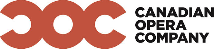 Canadian Opera Company