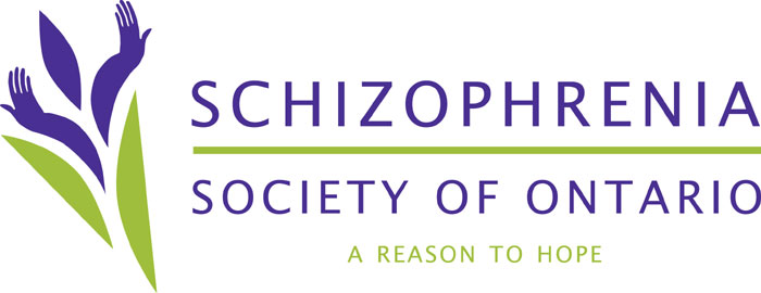 Schizophrenia Society of Ontario