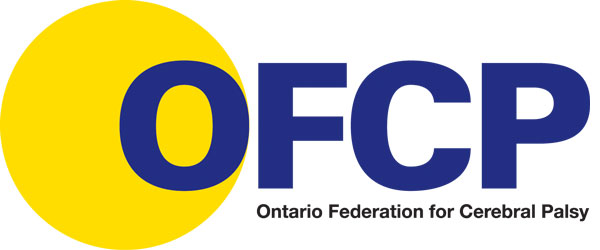 Ontario Federation for Cerebral Palsy