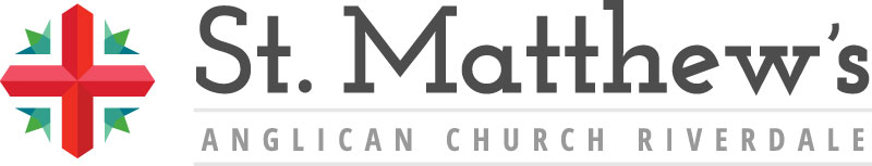 St. Matthew's Run for Refugees