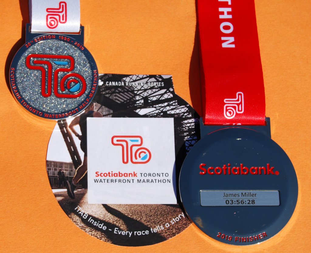 medal itab medal itab
