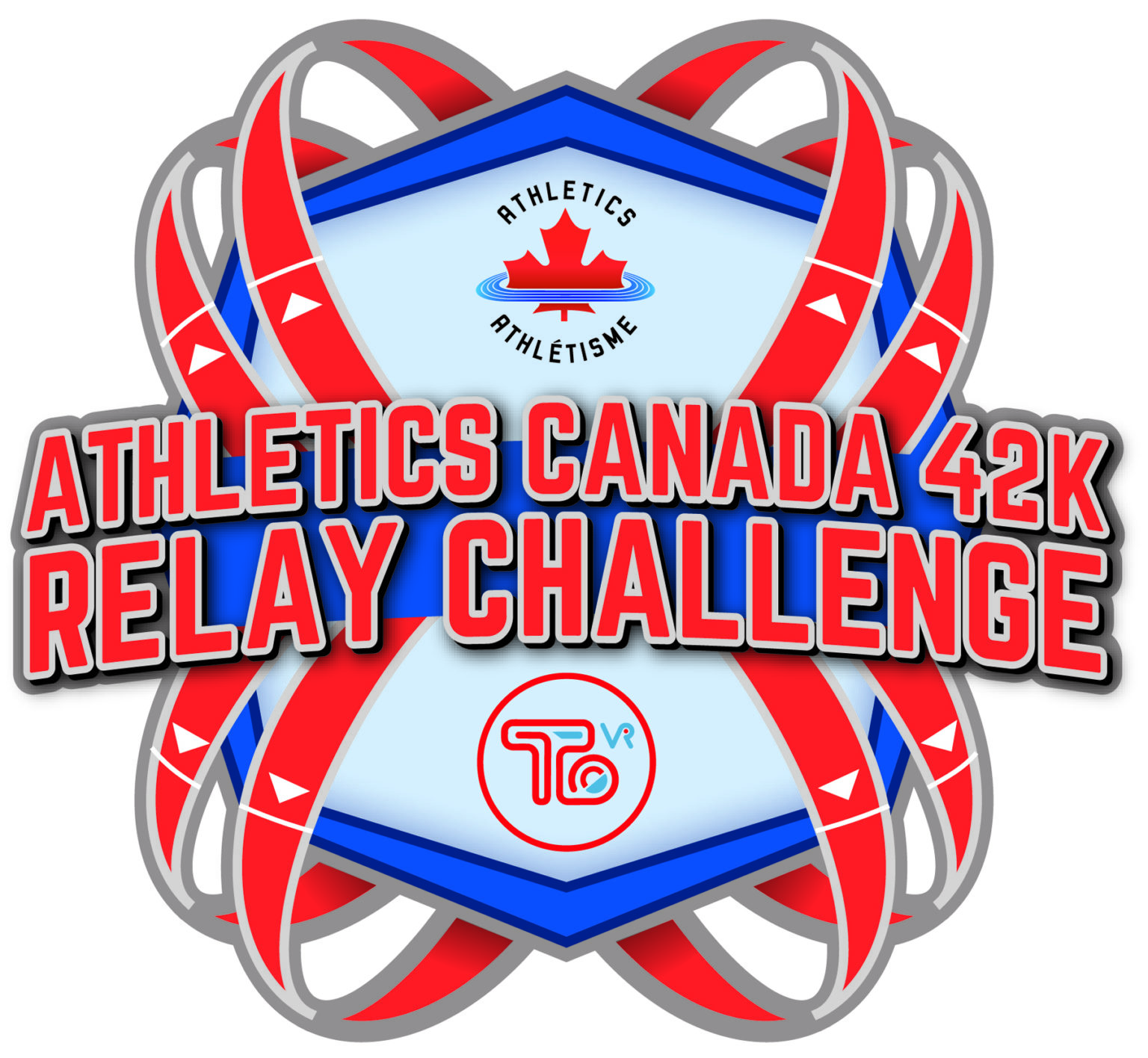 Athletics Canada 42k Relay Challenge STWM Eng 1536x1416 