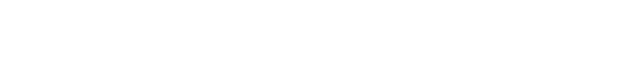 Canada Running Series