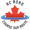 STWM AC Road Logo