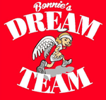 dream-team-logo