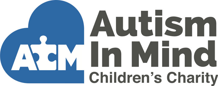 Autism In Mind Children's Charity