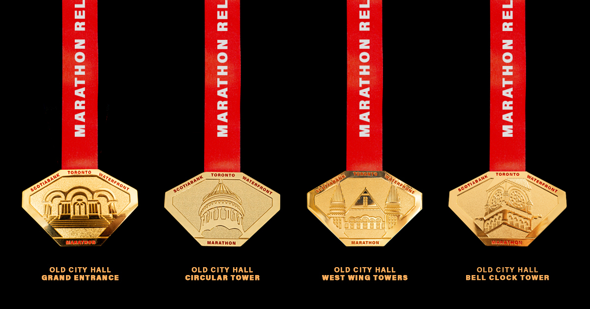 STWM20_4Separate_MarathonRelayMedals2_1200x628 Toronto Waterfront