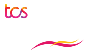 lululemon joins Toronto Waterfront 10K - Canada Running Series