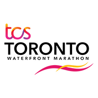 (c) Torontowaterfrontmarathon.com