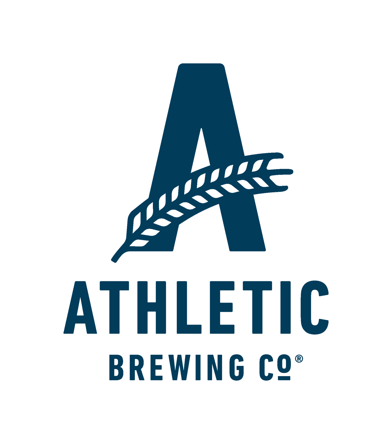 2023 Athletic Brewing Logo Vertical Toronto Waterfront Marathon 2023-athletic-brewing-logo-vertical-toronto-waterfront-marathon