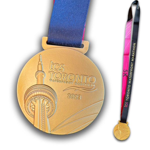 TCS-TWM23_5K_Medal_display_1200x1200