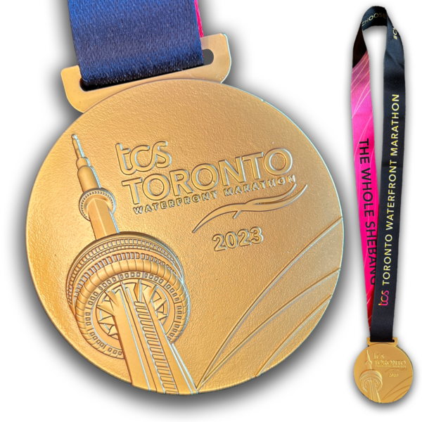 TCS-TWM23_TheWholeShebang_Medal_display_1200x1200