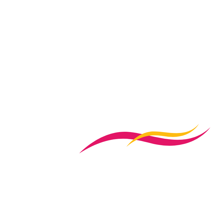 TCS Toronto Waterfront 5K 2026