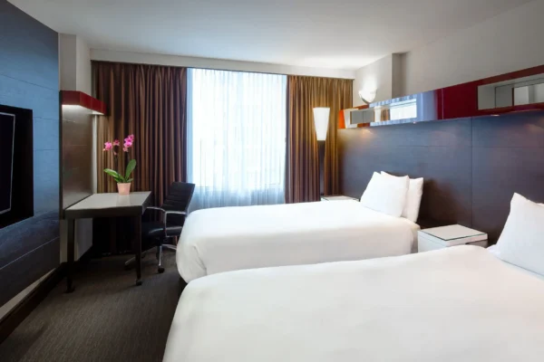 Hyatt-Regency-Toronto-P129-Double-Guestroom.4x3.jpg Hyatt-Regency-Toronto-P129-Double-Guestroom.4x3.jpg